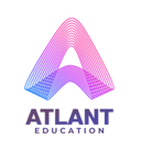 Atlant Education