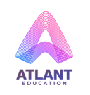 Atlant Education